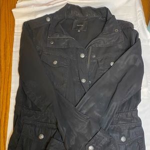 Aritzia Talula jacket